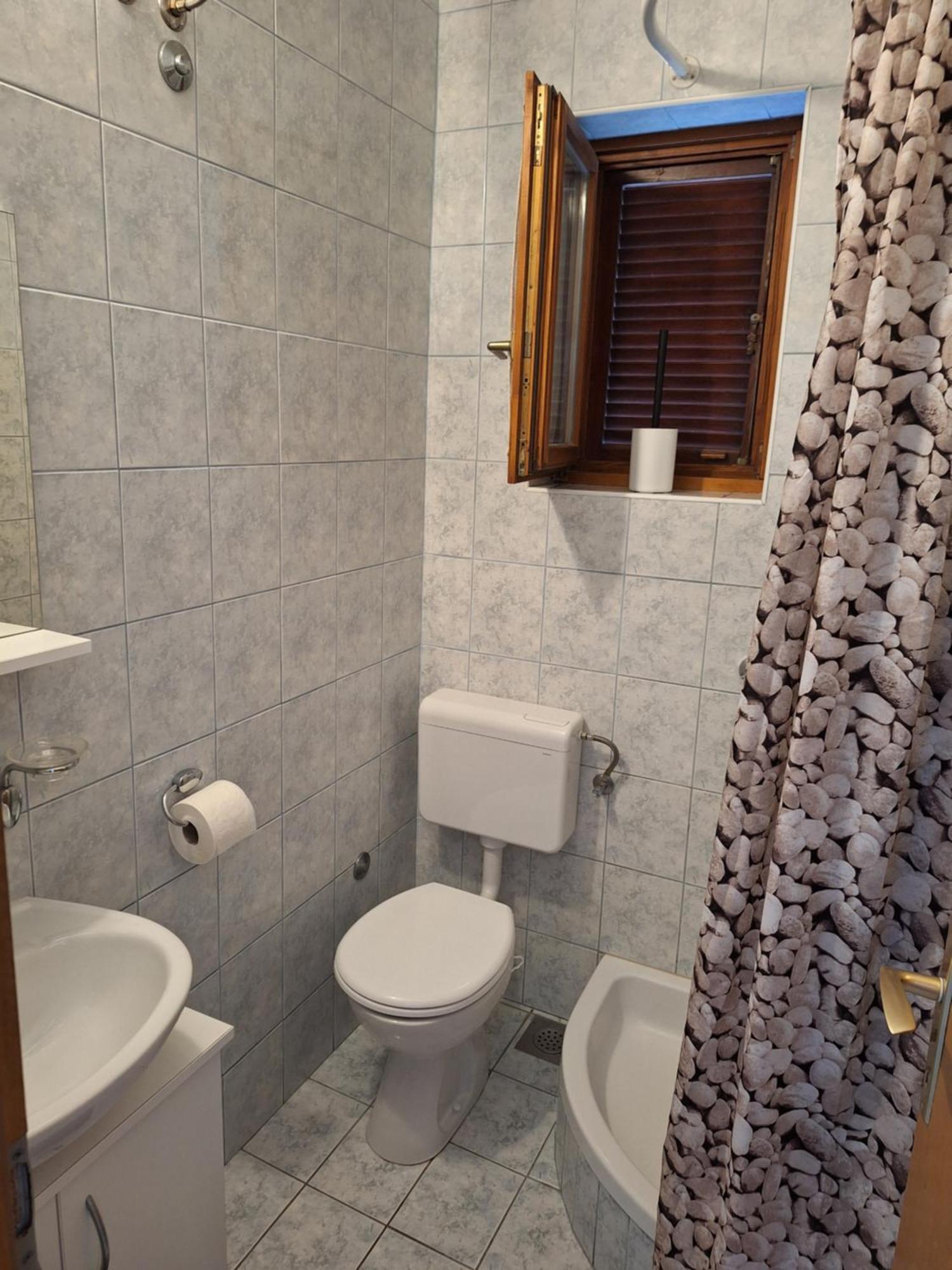 Ante Apartments Duce Room photo