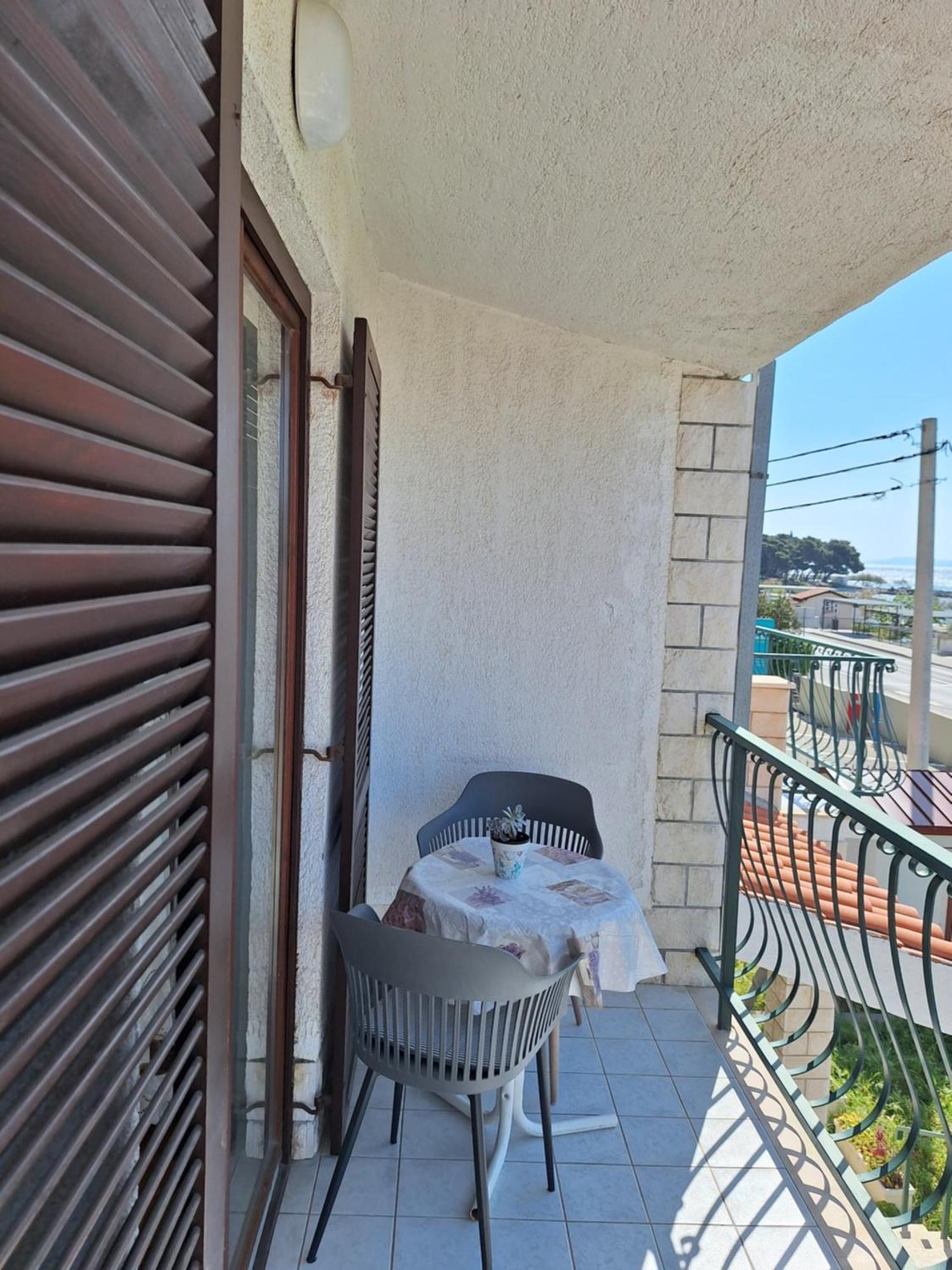 Ante Apartments Duce Room photo