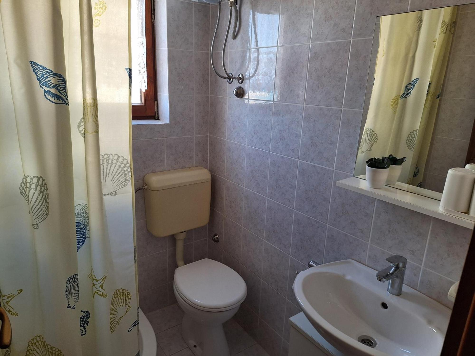 Ante Apartments Duce Room photo