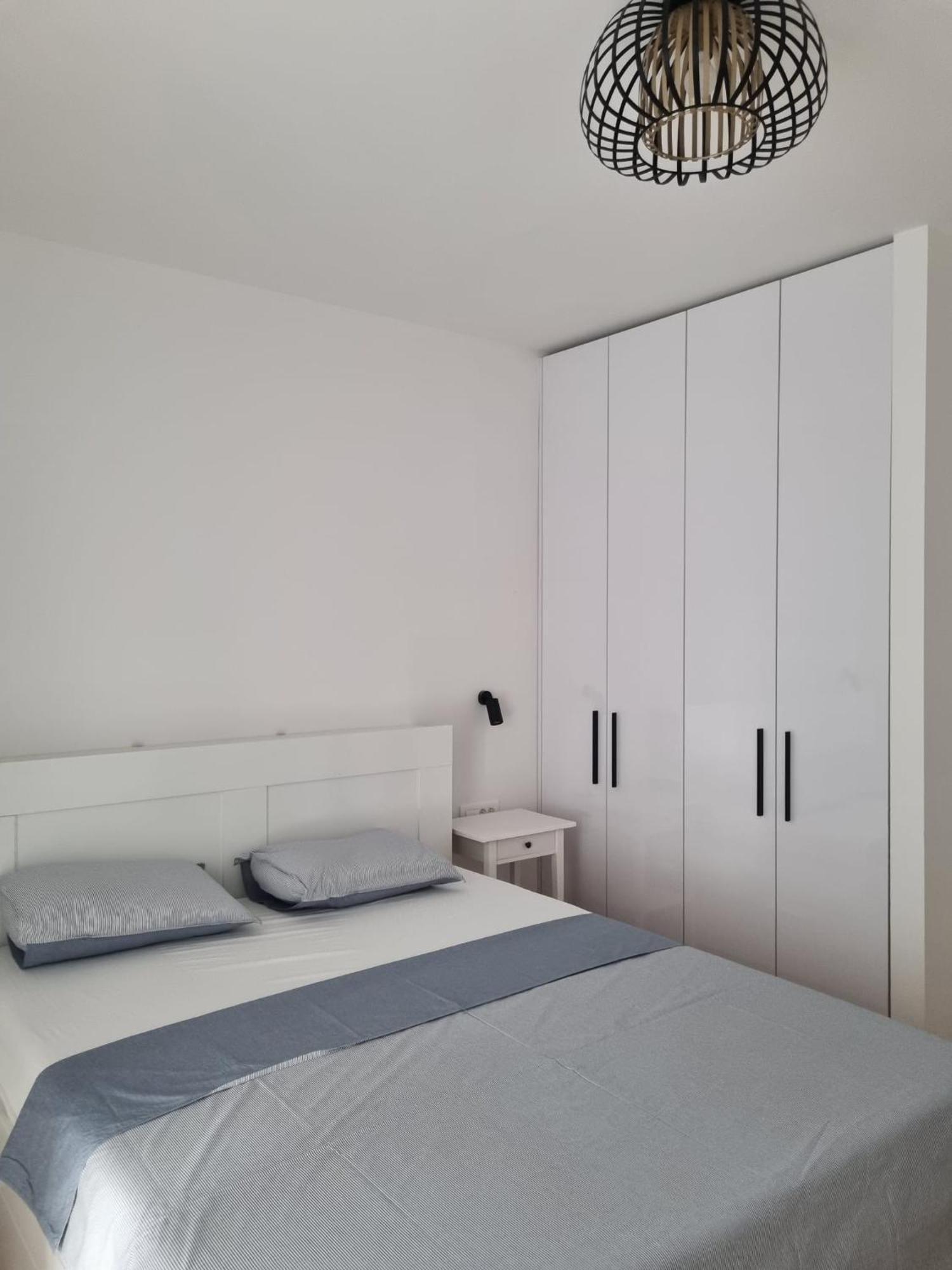 Ante Apartments Duce Room photo